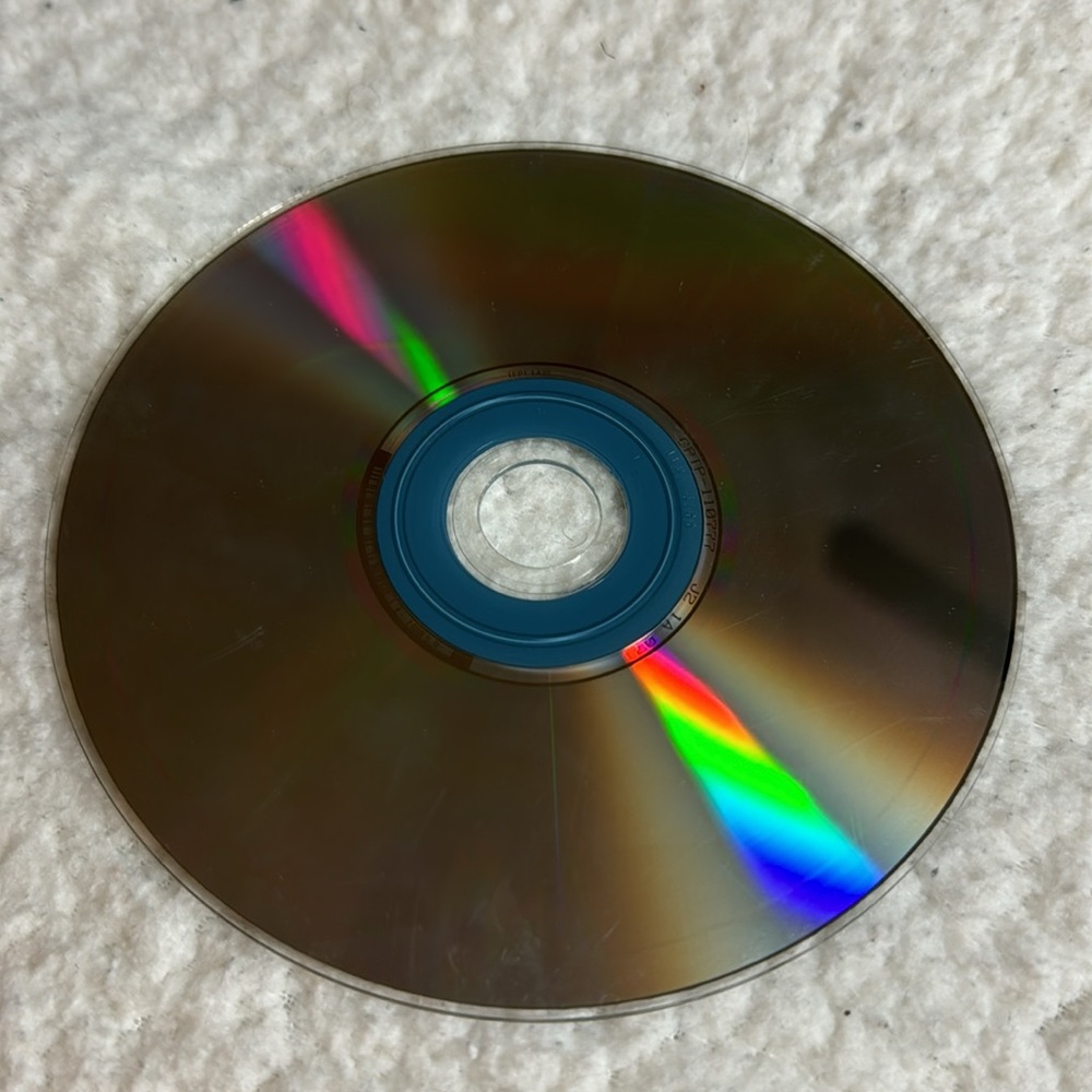 Beyonce Dangerously In Love CD - Picture 6 of 7
